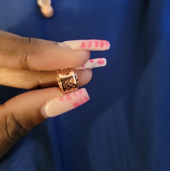 Pondora bracelet - Picture 3 of 6